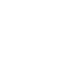 FH360 Music